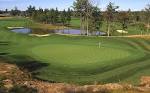 The Most Recognized Golf Course in New Brunswick | Kingswood ...