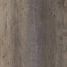 Who makes the best vinyl plank flooring? Lifeproof Take Home Sample Seasoned Wood Luxury Vinyl Flooring 4 In X 4 In 100114813l The Home Depot