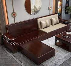 Leather Sofa Sofa Luxury Sofa