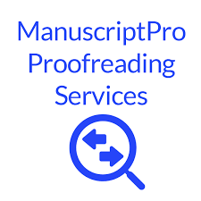 Academic Proofreading Services   Dissertation Proofreading Allstar Construction Academic proofreading is a different service from our academic editing  services  namely thesis editing  dissertation editing  journal article  editing and    