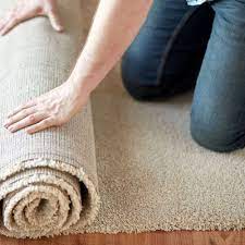 frieze carpet pros and cons