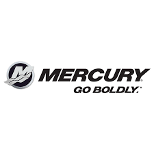 mercury parts manuals order