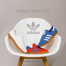 Subscribe to adidas newsletters to receive product and event information. Overkill Exklusive Sneaker Bekleidung Berlin Weltweit Overkill