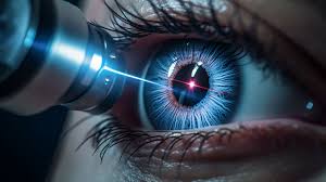top 10 myths about laser eye surgery