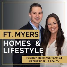 Fort Myers Homes & Lifestyle