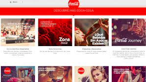 The most famous card design examples are pinterest and dribble source: Card Based Web Design Tips Examples By Apiumhub Medium