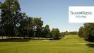 Timber Ridge Golf Course (East Lansing) - All You Need to Know ...