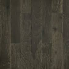 engineered gray hardwood floors