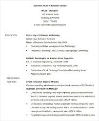   st Century R  sum   Examples and Samples   How to Create One Resume Templates