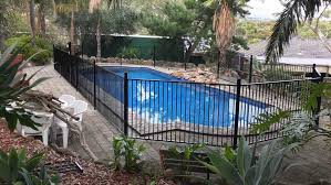 Reliance Fencing Adelaide