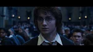 Quer assistir a um filme com alta qualidade e a melhor imagem. Harry Potter 1 Filme Completo Dublado Youtube