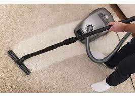 best deal steam carpet cleaning in