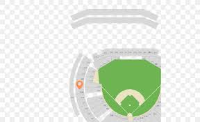 O Co Coliseum Coliseum Way Stadium Aircraft Seat Map Png