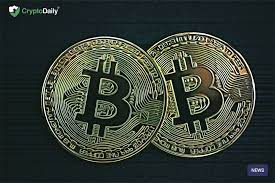 Like i said, i was late to the party, but i am a supporter of bitcoin. Am I Too Late To Buy Bitcoin Crypto Daily