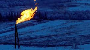 Then it is used to raster. Record Surge In Methane Levels Surprising And Disturbing Say Scientists Financial Times
