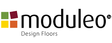 modulo flooring modulo luxury vinyl