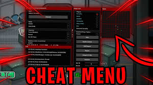 Run the cheat file named godmode v18 amongus 9.22s.exe. Among Us Project Cheat Mod Menu Updated Among Us Cheat Undetected 2020 Youtube