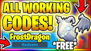 Adopt me redeem codes for the month of april can be found here, and these award free pets, bucks, and many more items in gamne. Adopt Me Codes Roblox Posts Facebook