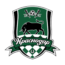 Welcome to the official facebook fan page of the premier league. Rpl Russian Premier League Official Site