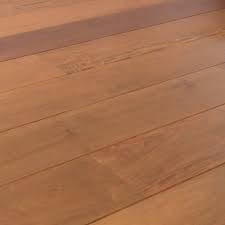 zebrano solid hardwood flooring