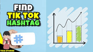 Image result for tiktok hashtags