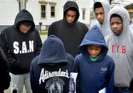 Image result for young people wearing hoodies