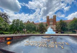 Parent Guide | Florida State University - RentTally