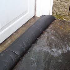 quick dam 17 ft flood barrier qd617 1