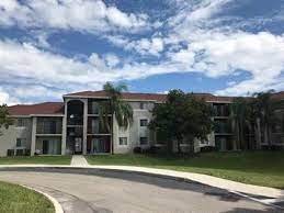 apartments for in miami gardens