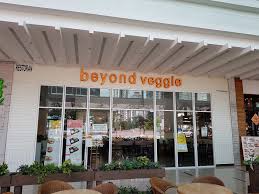 There really is no secret. Photos Of Beyond Veggie By Secret Recipe Bangsar South Kuala Lumpur Magicpin