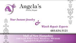 angelas jewelry repair 1500 s willow