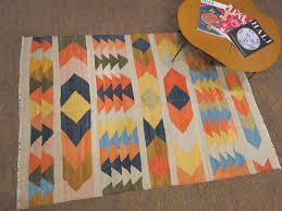 nomad kilim oriental rugs nomad rugs