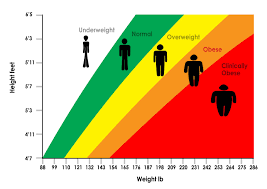 bmi calculator by age and gender