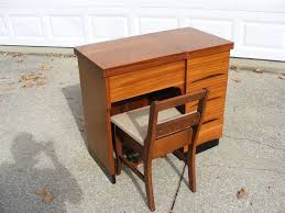 Shop for parson writing desk online at target. Elna Sewing Machine Cabinet