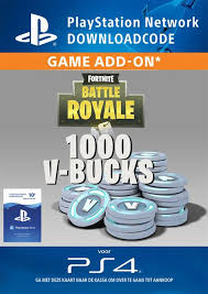 When choosing a psn card, please make sure you choose the right country, as we sell both dutch as belgian playstation network. Buy V Bucks With Walmart Gift Card How Do You Get Free V Bucks On Fortnite Ios