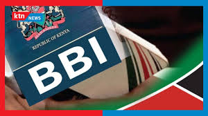 Bbi connect was designed and introduced by the bloomin brands incorporation to give their ever growing employees a common platform where they all can connect through media communication. With The Bbi Bill Already Passed In Senate What Next For Bbi Newsline With Ben Kitili Youtube