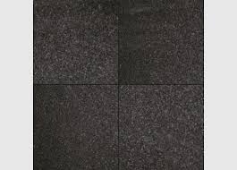 black marble floor tile angola
