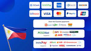 best payment gateway in the philippines
