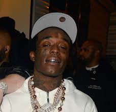Born and raised in philadelphia, lil uzi vert gained initial recognition following the release of the commercial. Lil Uzi Vert Has Removed The 24m Diamond Implanted In His Forehead