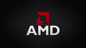 100 amd wallpapers wallpapers com