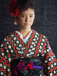 kimono now risa hoshino hawaii