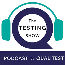 The Testing Show