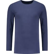 Navy Blue T Shirts For Men Shirtsofcotton T Shirts