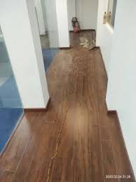 kia floors fiberboard hdf wood laminate