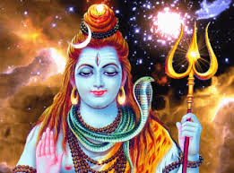 Lord Shiva Gif Images - Wordzz