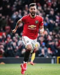 99 cam bruno fernandes bruno fernandes. Bruno Fernandes Manchester United Players Mufc Manchester United Manchester United
