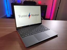 best student laptop 2024 the top