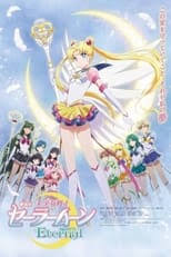 Streaming record of ragnarok anime series in hd quality. Nonton Anime Nonton Streaming Anime Sub Indo