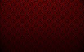 red textured background red texture