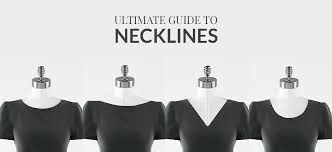 what-kind-of-neckline-is-good-for-small-breasts